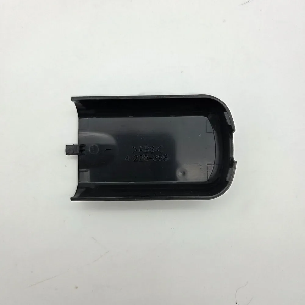 Sony RM-U305 AV System Remote Control Genuine OEM Receiver Amplifier Tested